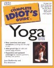 yoga guide