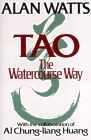 tao watercourse way