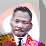 dr. martin luther king jr picture